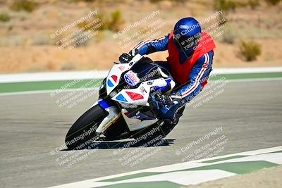 media/Sep-07-2025-TrackXperience (Sun) [[ee17e62fad]]/Level 2/Session 3 (Turn 7)/